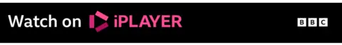 Black iPlayer banner