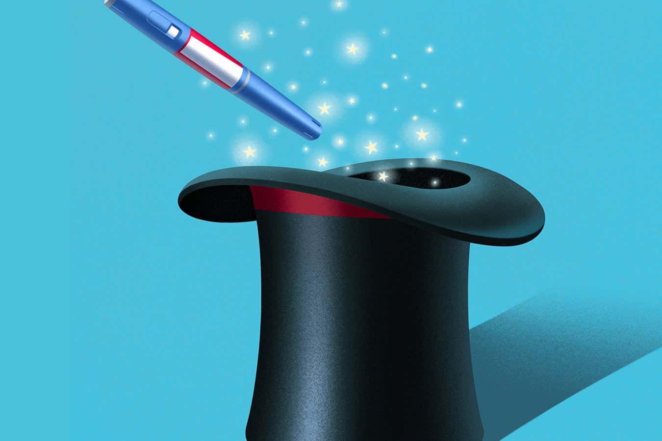 New Scientist. Science news and long reads from expert journalists, covering developments in science, technology, health and the environment on the website and the magazine.