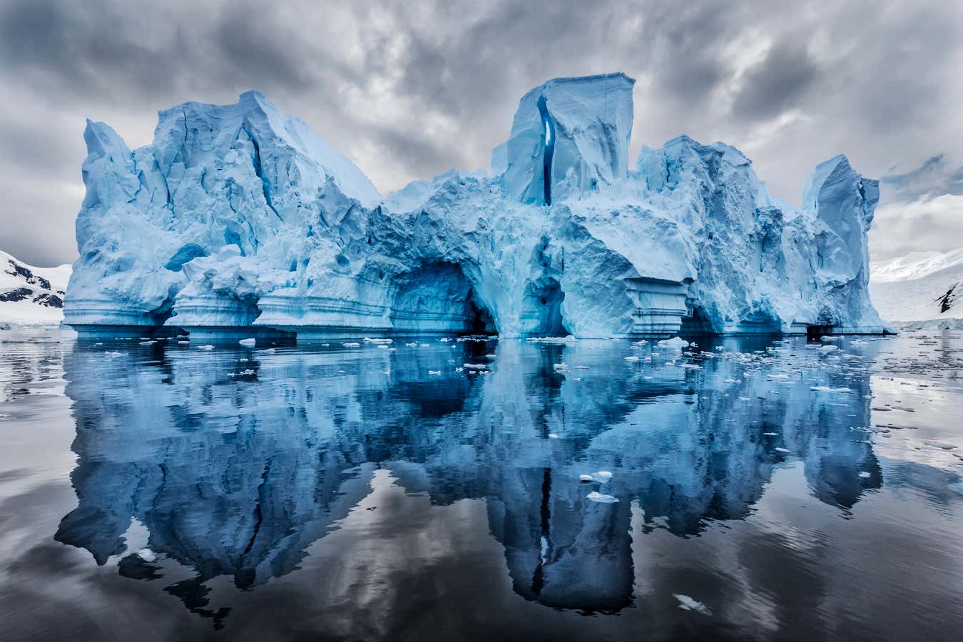 New Scientist. Science news and long reads from expert journalists, covering developments in science, technology, health and the environment on the website and the magazine.