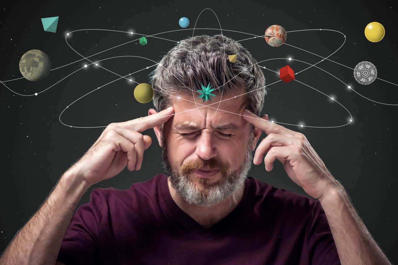 New Scientist. Science news and long reads from expert journalists, covering developments in science, technology, health and the environment on the website and the magazine.