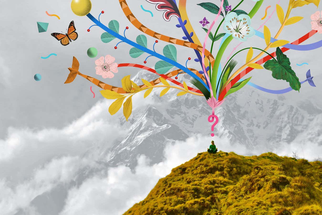 New Scientist. Science news and long reads from expert journalists, covering developments in science, technology, health and the environment on the website and the magazine.
