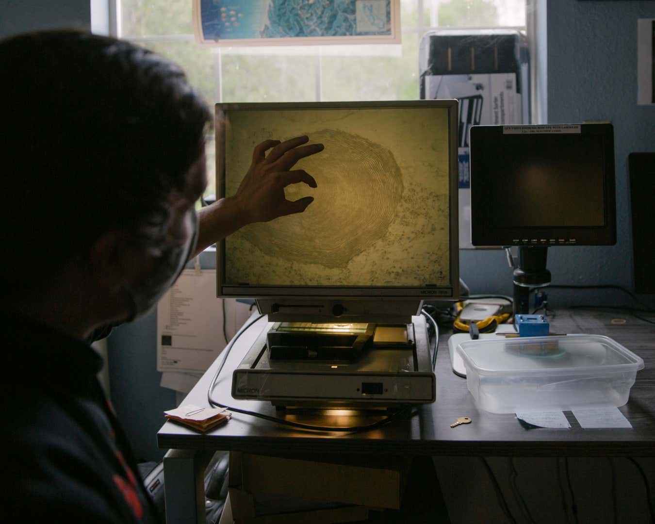 New Scientist. Science news and long reads from expert journalists, covering developments in science, technology, health and the environment on the website and the magazine.