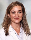 photo of Elizabeth Alexandra Zubowicz