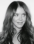 photo of Lisa Giffen