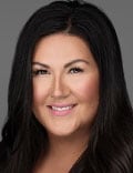 photo of Sheena Bradley