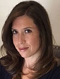 photo of Chelsea Gabel