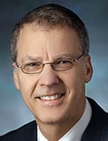photo of Samuel Durso
