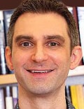 photo of Jeffrey L Birk