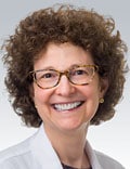 photo of Dr. Amy Paller