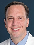 photo of Andrew Krakowski