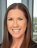 photo of Emily M Lindley, PhD