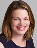 photo of Sara Whitburn
