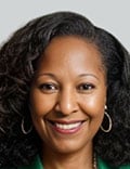 photo of Kim Hopkins