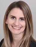 photo of Allyson Bontempo