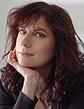 photo of Devora Shapiro