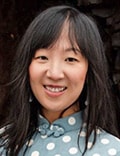 photo of Zha Zha