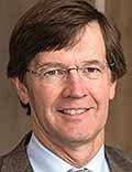 photo of Thomas Gardner, MD, MS