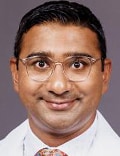 photo of Lijo Illipparambil