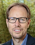 photo of Tony Wyss-Coray, PhD