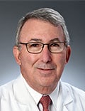 photo of Stanley B. Cohen, MD