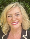 photo of Susan Young