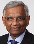 photo of Pankaj Shah