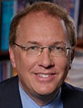 photo of Gregg Stone