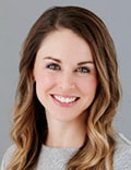 photo of Tanna Donalson