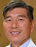 photo of Stephen Kim, MD