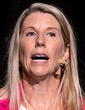 photo of a Erica Neubert Campbell