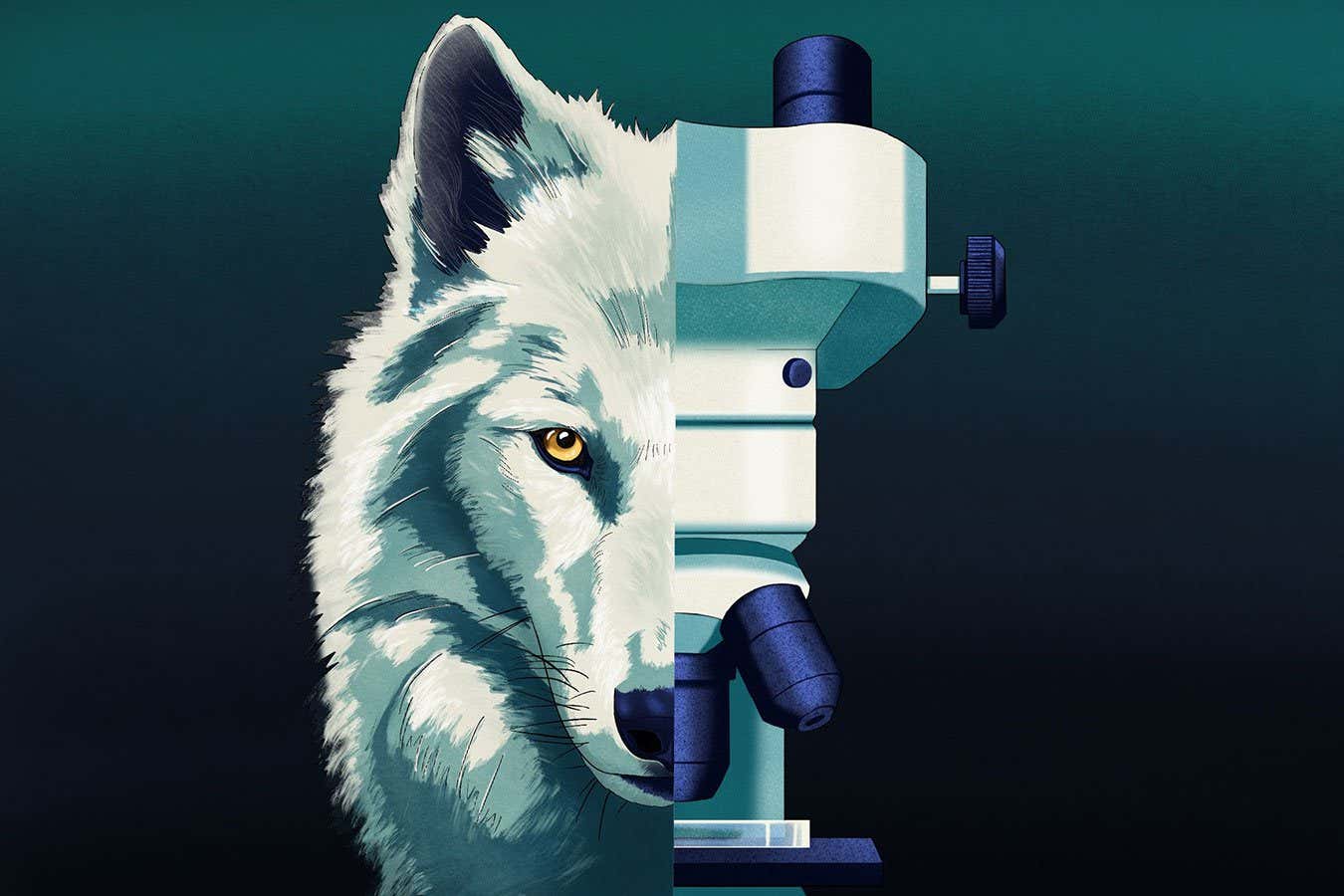New Scientist. Science news and long reads from expert journalists, covering developments in science, technology, health and the environment on the website and the magazine.