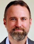 photo of  Donald Edmondson
