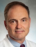photo of Tom McElrath