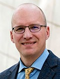 photo of William Dale