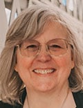 photo of Sancy A. Leachman, MD, PhD