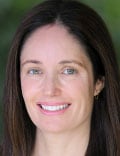 photo of Sarah White