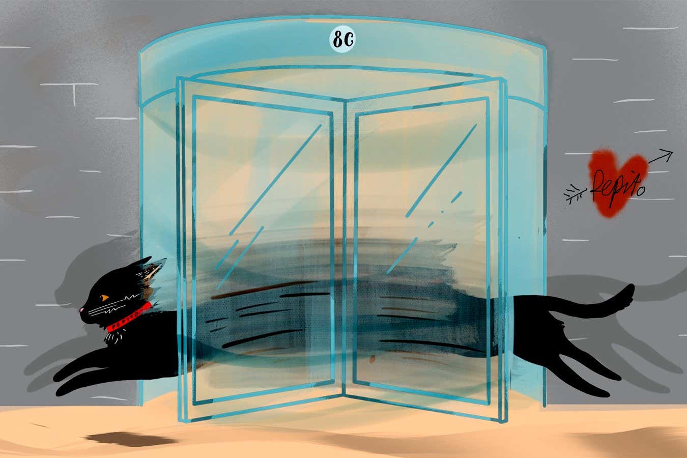 New Scientist. Science news and long reads from expert journalists, covering developments in science, technology, health and the environment on the website and the magazine.