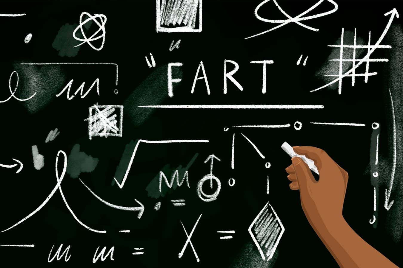 New Scientist. Science news and long reads from expert journalists, covering developments in science, technology, health and the environment on the website and the magazine.