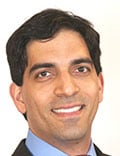 photo of Shawn Demehri, MD, PhD