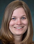 photo of  Brittany Adler