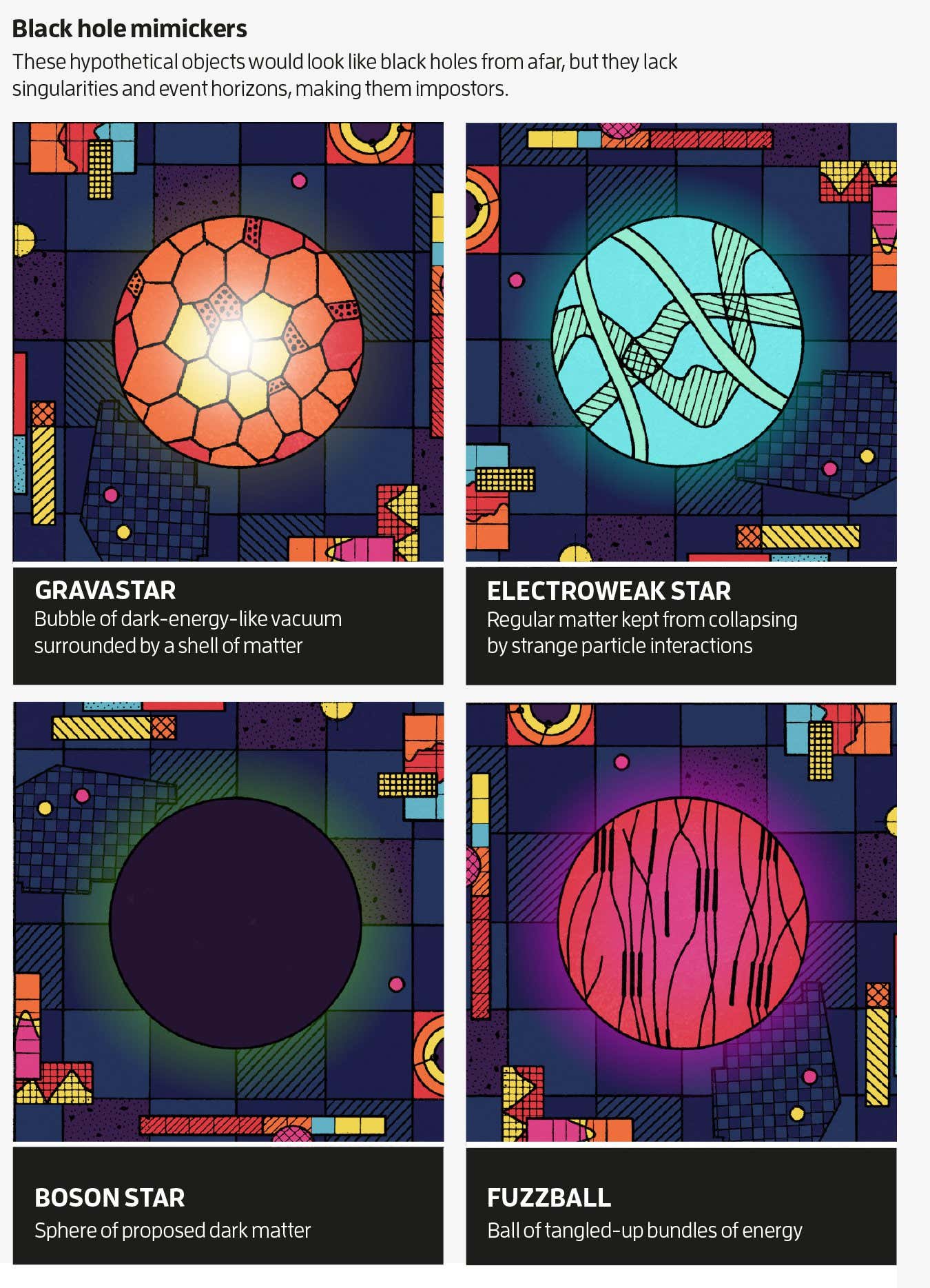 New Scientist. Science news and long reads from expert journalists, covering developments in science, technology, health and the environment on the website and the magazine.