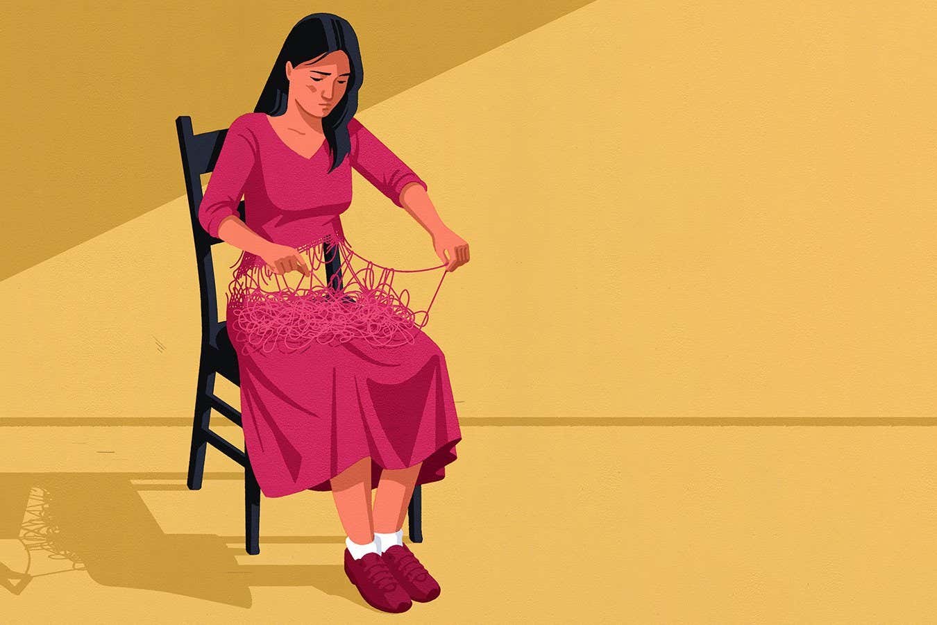 New Scientist. Science news and long reads from expert journalists, covering developments in science, technology, health and the environment on the website and the magazine.