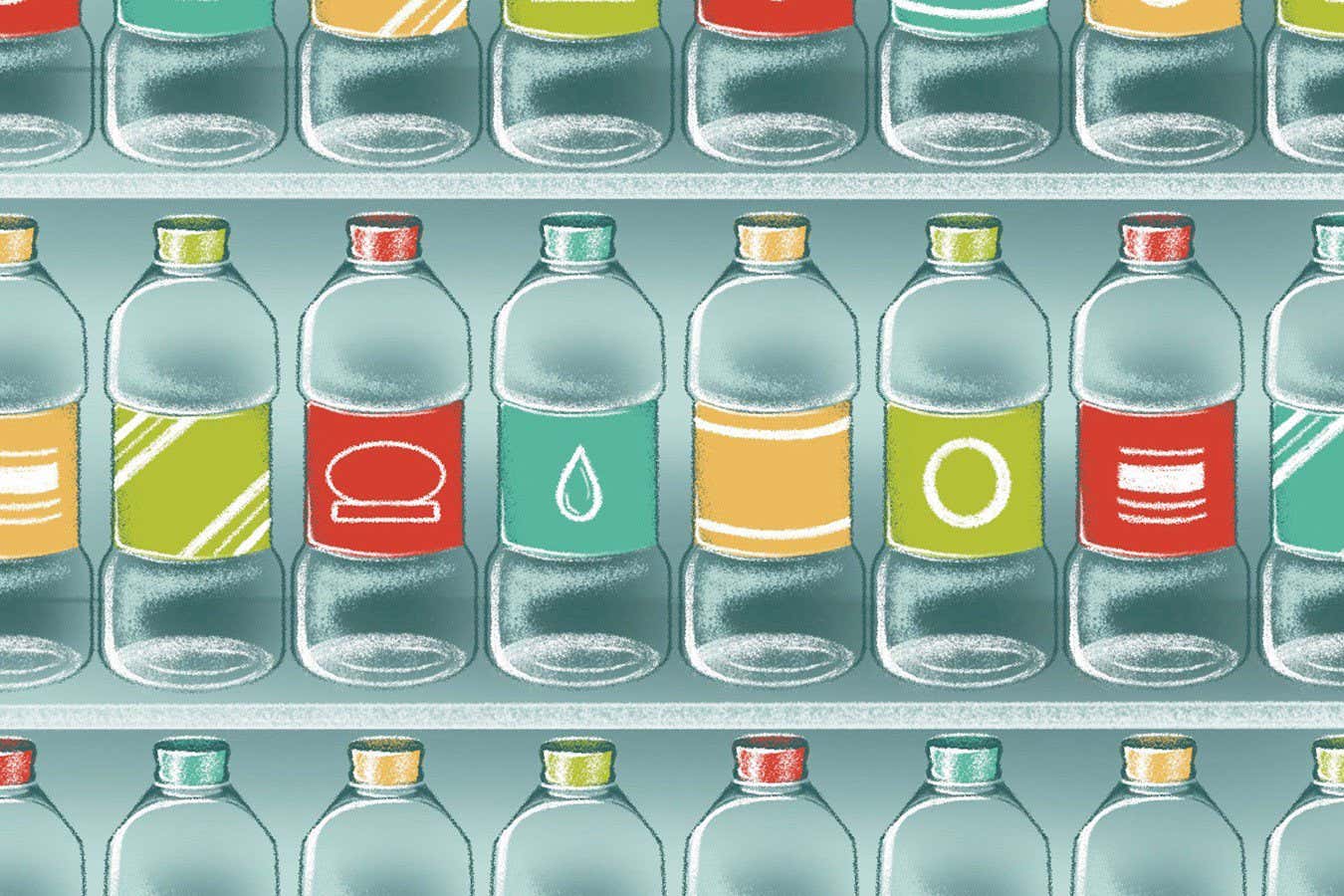 New Scientist. Science news and long reads from expert journalists, covering developments in science, technology, health and the environment on the website and the magazine.