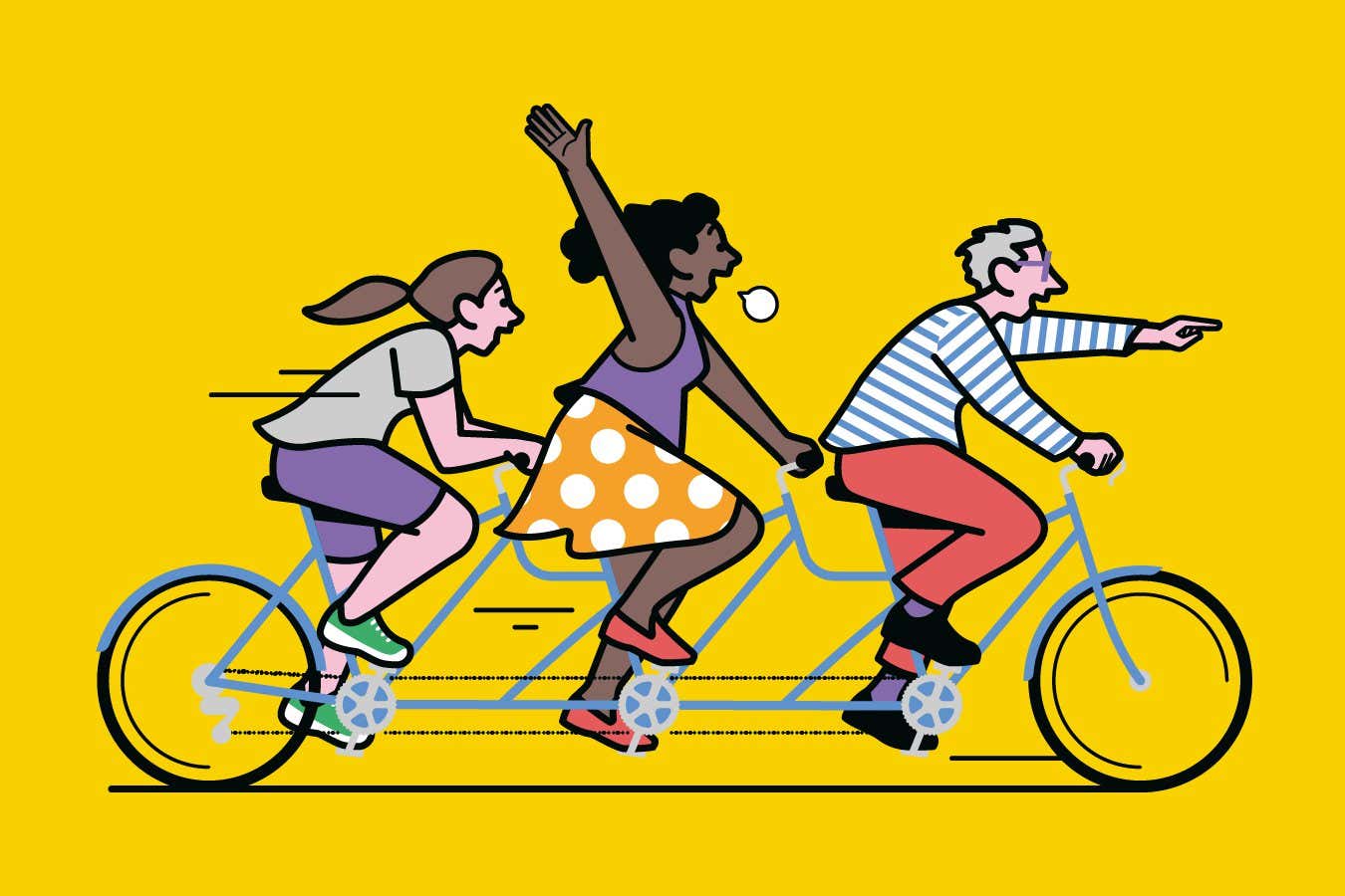 New Scientist. Science news and long reads from expert journalists, covering developments in science, technology, health and the environment on the website and the magazine.