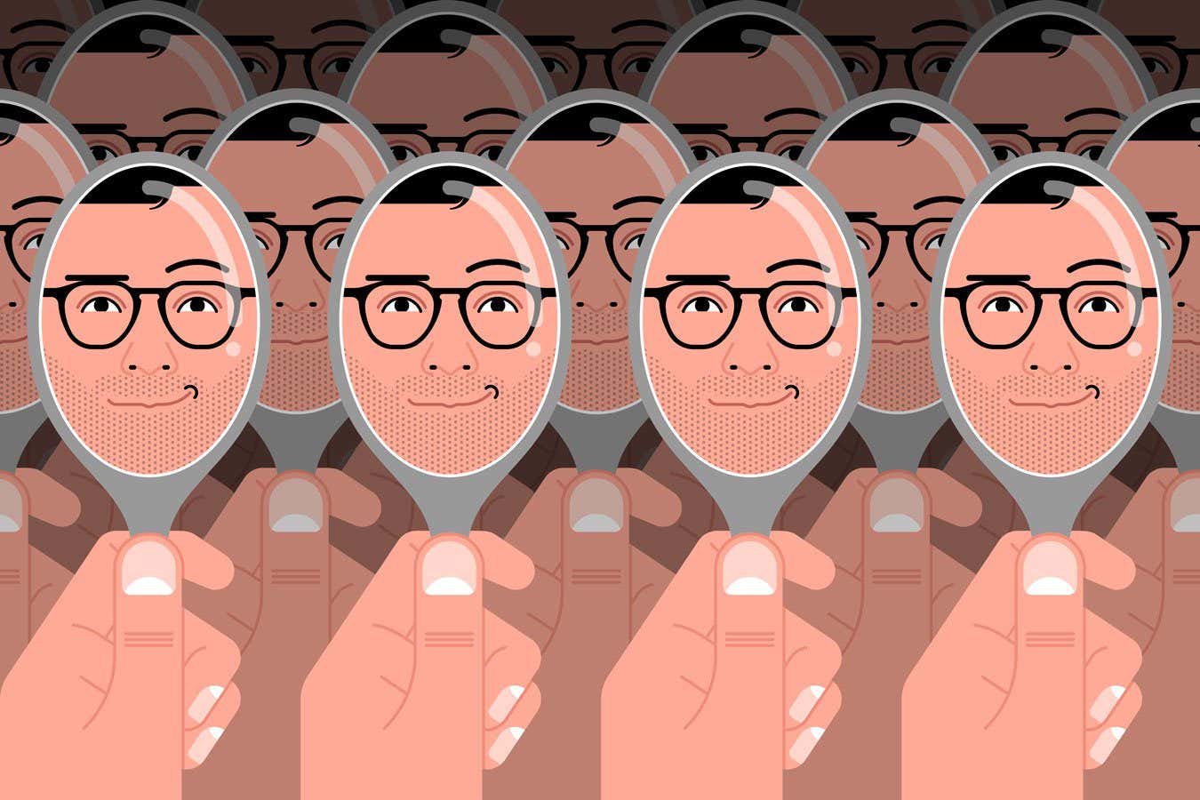 New Scientist. Science news and long reads from expert journalists, covering developments in science, technology, health and the environment on the website and the magazine.