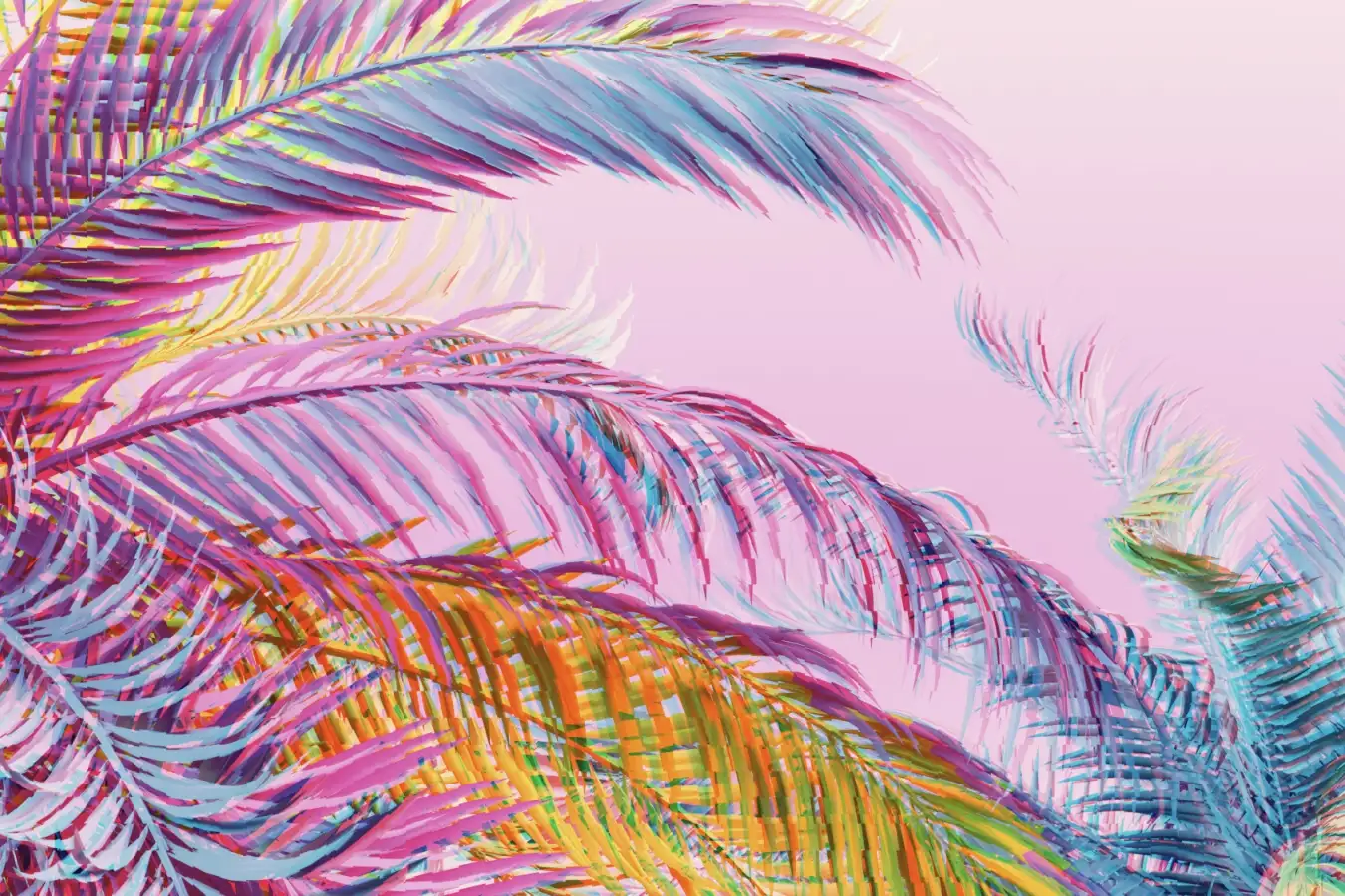 New Scientist. Science news and long reads from expert journalists, covering developments in science, technology, health and the environment on the website and the magazine.