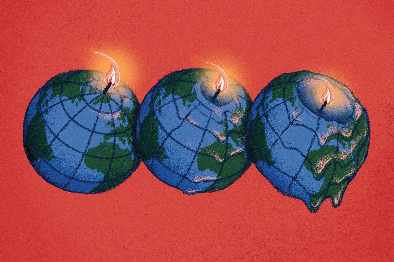 New Scientist. Science news and long reads from expert journalists, covering developments in science, technology, health and the environment on the website and the magazine.