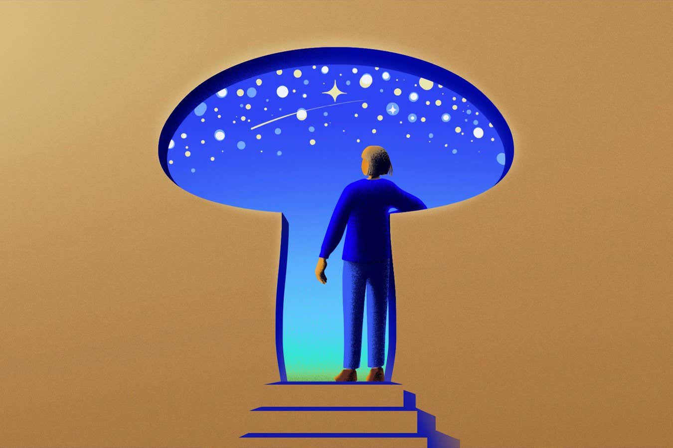 New Scientist. Science news and long reads from expert journalists, covering developments in science, technology, health and the environment on the website and the magazine.