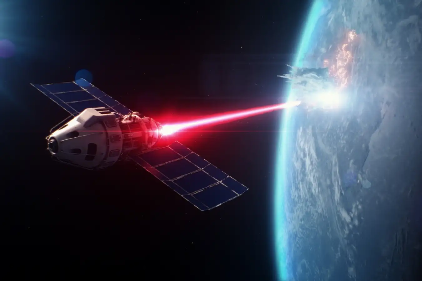 New Scientist. Science news and long reads from expert journalists, covering developments in science, technology, health and the environment on the website and the magazine.