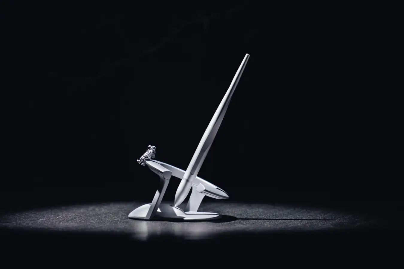 New Scientist. Science news and long reads from expert journalists, covering developments in science, technology, health and the environment on the website and the magazine.